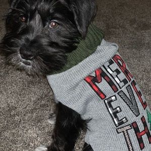 Meet your Posher, Nikki